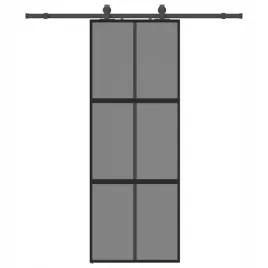 drzwi-przesuwne-z-zestawem-okuc-czarne-76x205cm-s