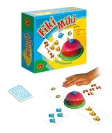 gra-edukacyjna-fiki-miki-nauka-liczenia