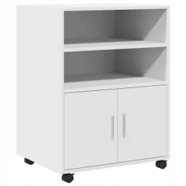 szafka-na-kolkach-biala-60x48x81-cm-material-drewnopochodny