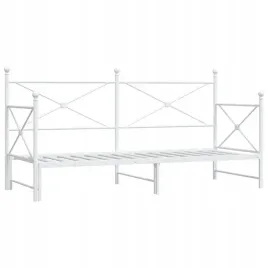 lozko-dzienne-z-wysuwanym-siedziskiem-bez-mater