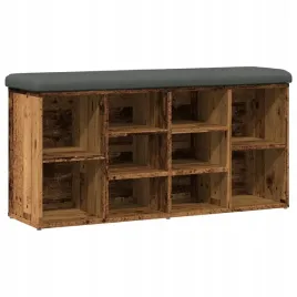 lawka-na-buty-stare-drewno-102x32x50-cm-drewno-klejone