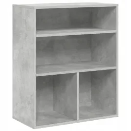 regal-na-ksiazki-szarosc-betonu-material-drewnopochodny