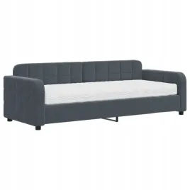 sofa-z-materacem-do-spania-ciemnoszara-80x200-cm-aksamit