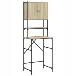 szafka-na-pralke-dab-sonoma-68x485x194-cm