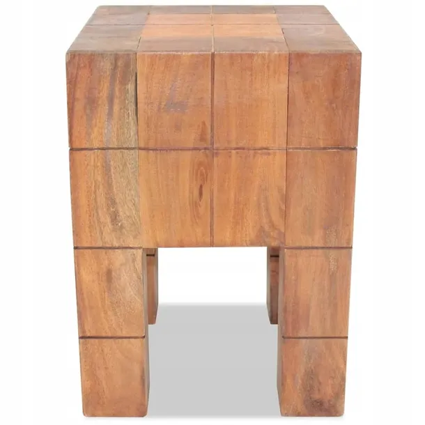 stolek-mahon-szerokosc-mebla-28-cm
