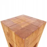 stolek-mahon-wysokosc-mebla-40-cm