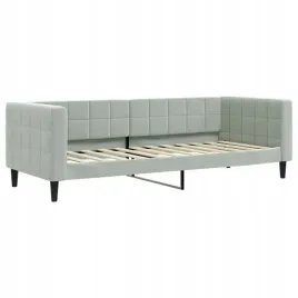 sofa-z-funkcja-spania-jasnoszara-80x200-cm-obita-aksamitem