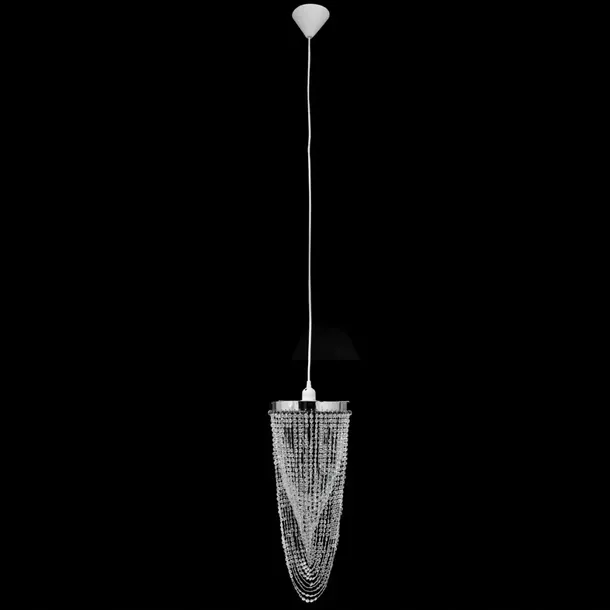 zyrandol-22-x-58-cm-rodzaj-lampy-sufitowe-wiszace