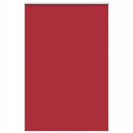 roleta-zaciemniajaca-red-145x230-cm-szerokosc-tkaniny-1416-cm