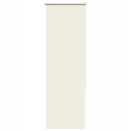 roleta-zaciemniajaca-off-white-60x175-cm-szerokosc-tkaniny