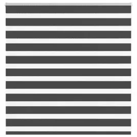 roleta-zebra-czarna-150x100-cm-szerokosc-tkaniny-poliester