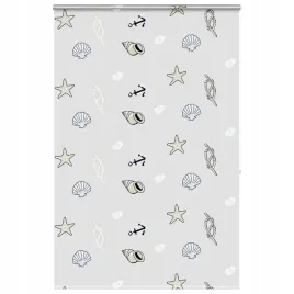 roleta-prysznicowa-z-kaseta-150x240-cm-szerokosc-tkaniny-146-cm