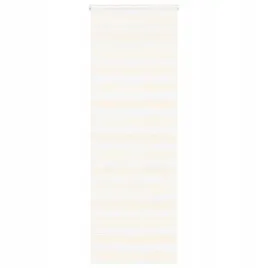 roleta-zebra-80x200-cm-szerokosc-tkaniny-759-cm-poliester