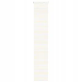 roleta-zebra-45x230-cm-szerokosc-tkaniny-409-cm-poliester