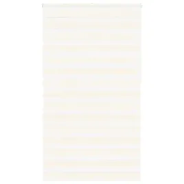 roleta-zebra-125x230-cm-szerokosc-tkaniny-1209-cm-poliester