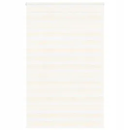 roleta-zebra-145x200-cm-szerokosc-tkaniny-1409-cm-poliester