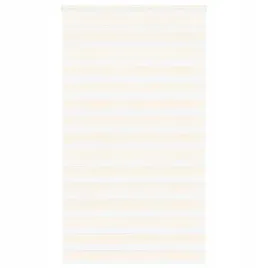 roleta-zebra-130x200-cm-szerokosc-tkaniny-1259-cm-poliester