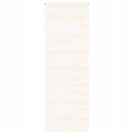 roleta-zebra-70x230-cm-szerokosc-tkaniny-659-cm-poliester