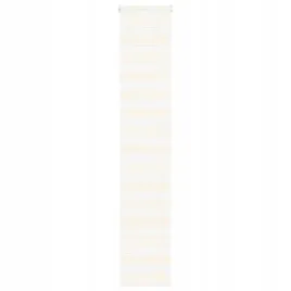 roleta-zebra-40x200-cm-szerokosc-tkaniny-359-cm-poliester