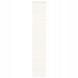 roleta-zebra-50x200-cm-szerokosc-tkaniny-459-cm-poliester