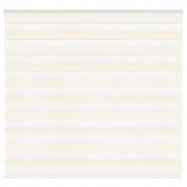 roleta-zebra-155x100-cm-szerokosc-tkaniny-1509-cm-poliester