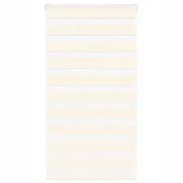 roleta-zebra-70x100-cm-szerokosc-tkaniny-659-cm-poliester
