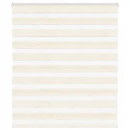 roleta-zebra-120x100-cm-szerokosc-tkaniny-1159-cm-poliester