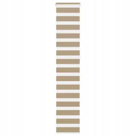roleta-zebra-50x230-cm-szerokosc-tkaniny-459-cm-poliester