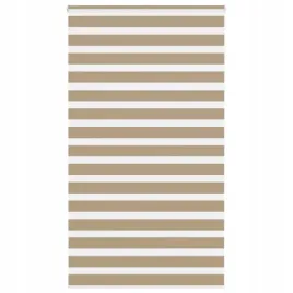 roleta-zebra-120x200-cm-szerokosc-tkaniny-1159-cm-poliester