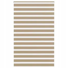 roleta-zebra-145x200-cm-szerokosc-tkaniny-1409-cm-poliester