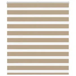 roleta-zebra-135x150-cm-szerokosc-tkaniny-1309-cm-poliester