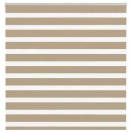 roleta-zebra-145x150-cm-szerokosc-tkaniny-1409-cm-poliester