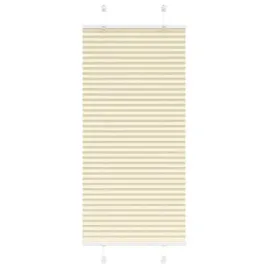 roleta-plisowana-kremowa-65x150-cm-szerokosc-tkaniny-644cm