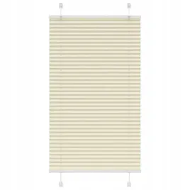 roleta-plisowana-kremowa-80x100-cm-szerokosc-tkaniny-794-cm