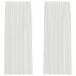 zaslony-woalowe-z-petelkami-2-szt-biale-140x225-cm