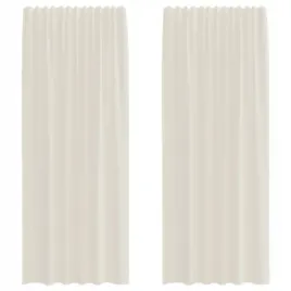 zaslony-woalowe-z-zakladka-na-gorze-2-szt-kremowe