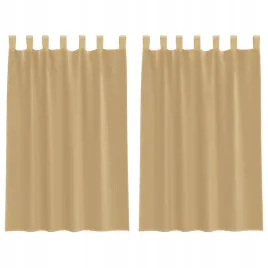 zaslony-woalowe-z-kieszeniami-na-drazki-2-szt-piaskowe