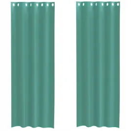 zaslony-woalowe-z-przelotkami-2-szt-turkusowe