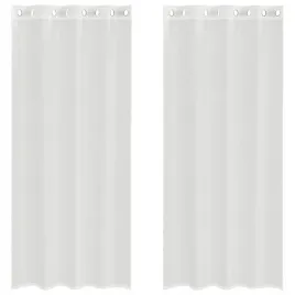 zaslony-woalowe-z-przelotkami-2-szt-biale