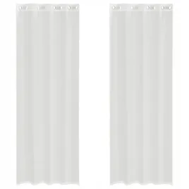 zaslony-woalowe-z-przelotkami-2-szt-biale