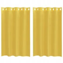 zaslony-woalowe-z-przelotkami-2-szt-zolte