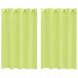 zaslony-woalowe-z-przelotkami-2-szt-jablko-zielone-140x175-cm