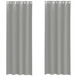 zaslony-woalowe-z-przelotkami-2-szt-jasnoszary-140x260-cm