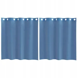 zaslony-woalowe-z-przelotkami-2-szt-royal-blue