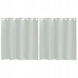 zaslony-woalowe-z-przelotkami-2-szt-jasnoszary-140x140-cm