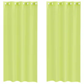zaslony-woalowe-z-przelotkami-2-szt-jablkowo-zielone-140x245cm