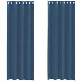 zaslony-woalowe-z-przelotkami-2-szt-royal-blue