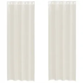 zaslony-woalowe-z-przelotkami-2-szt-kremowe-140x260-cm