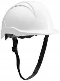 kask-budowlany-ochronny-ace-instruments-rozmiar-53-64-cm