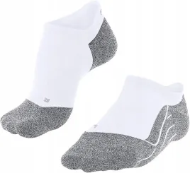 falke-skarpety-do-biegania-ru4-light-performance-invisible-w-in-r-39-40